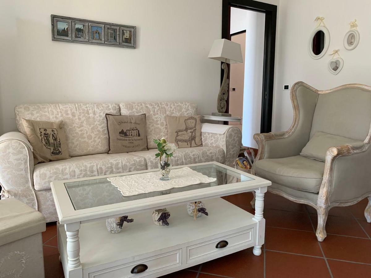 Campione Splendid View By Gardadomusmea Apartment Campione del Garda Exterior foto
